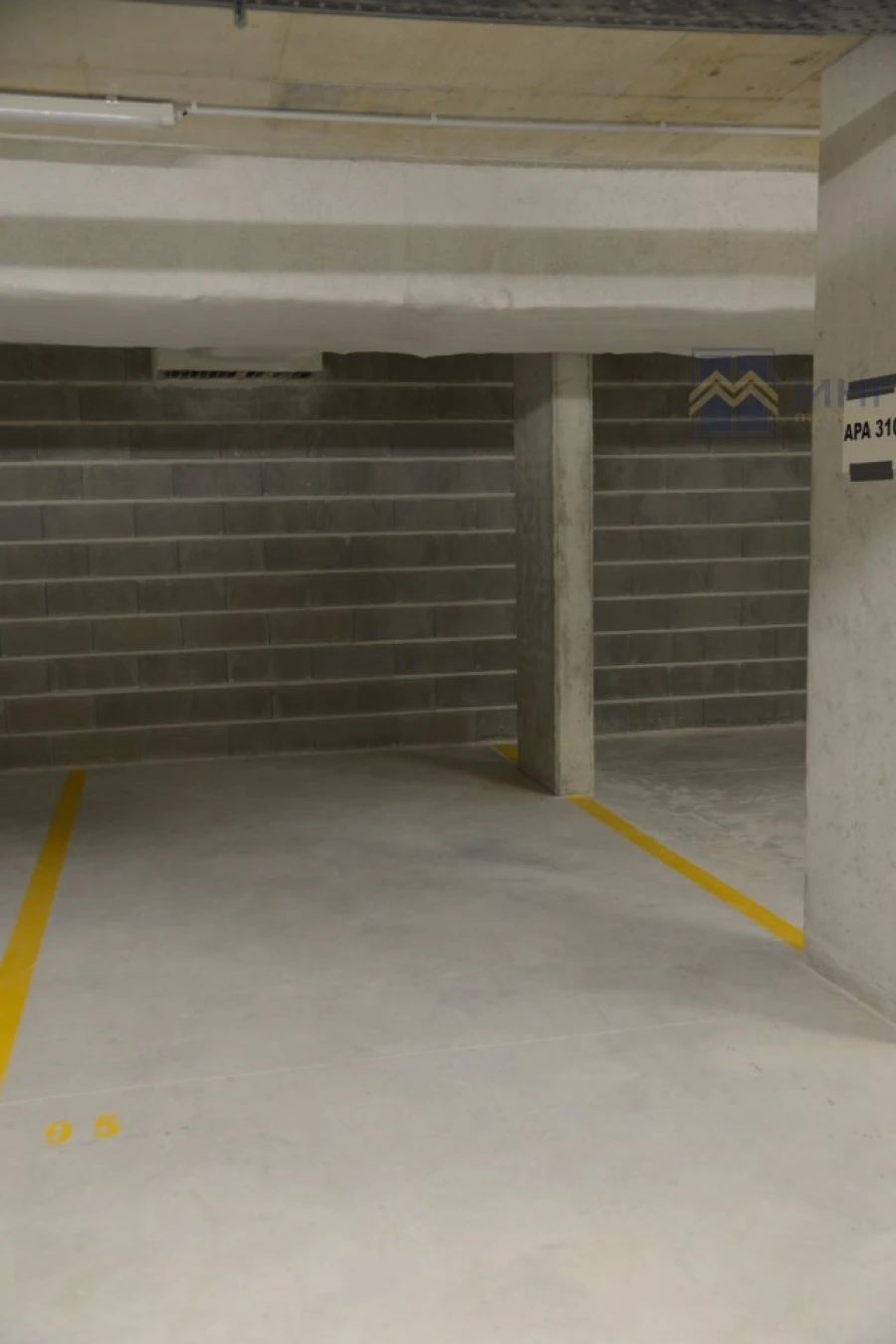 Apartamento para Venda em Cedofeita, Santo Ildefonso, Sé, Miragaia, São Nicolau e Vitória Foto 35