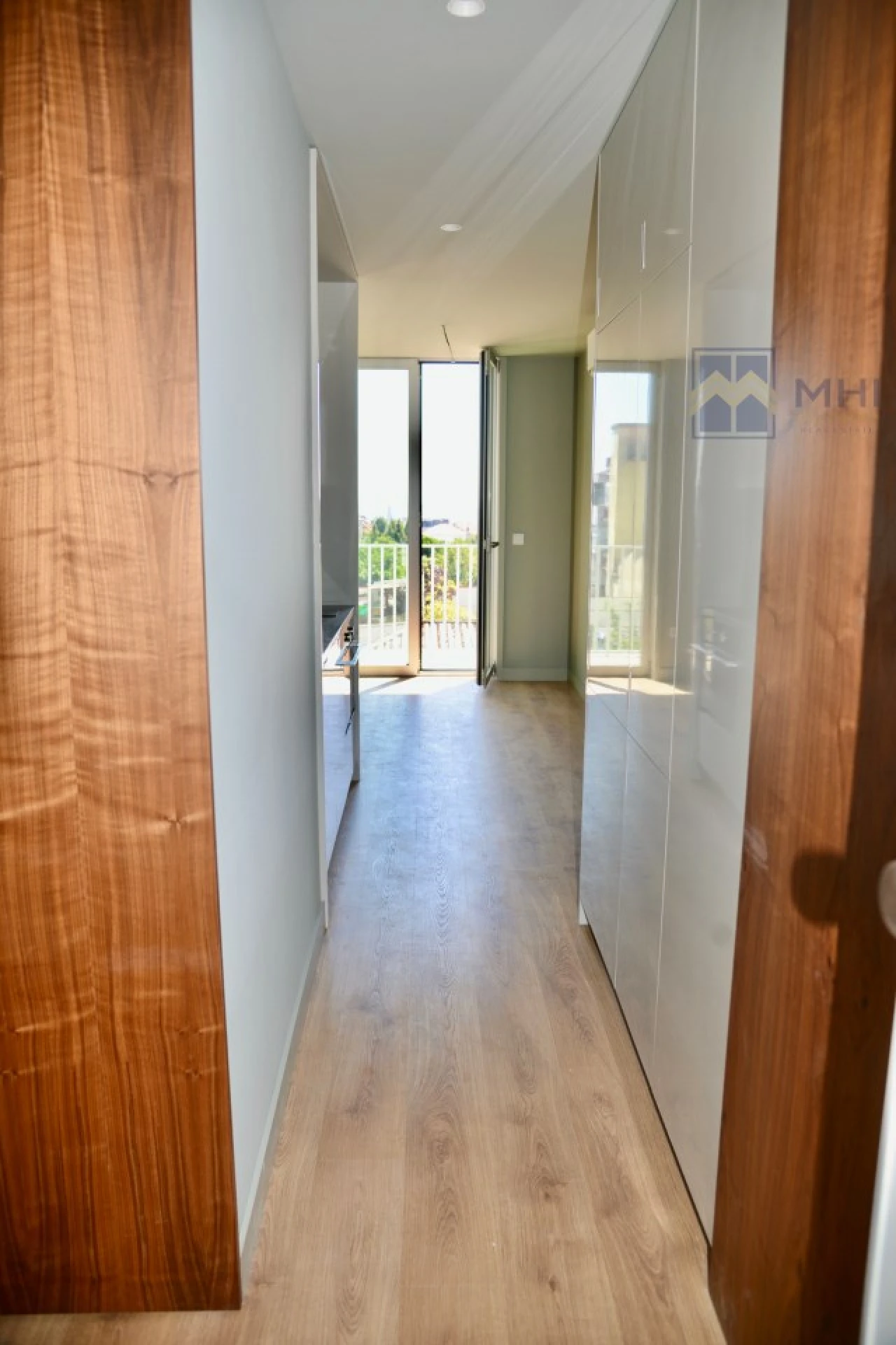 Apartamento para Venda em Cedofeita, Santo Ildefonso, Sé, Miragaia, São Nicolau e Vitória Foto 2