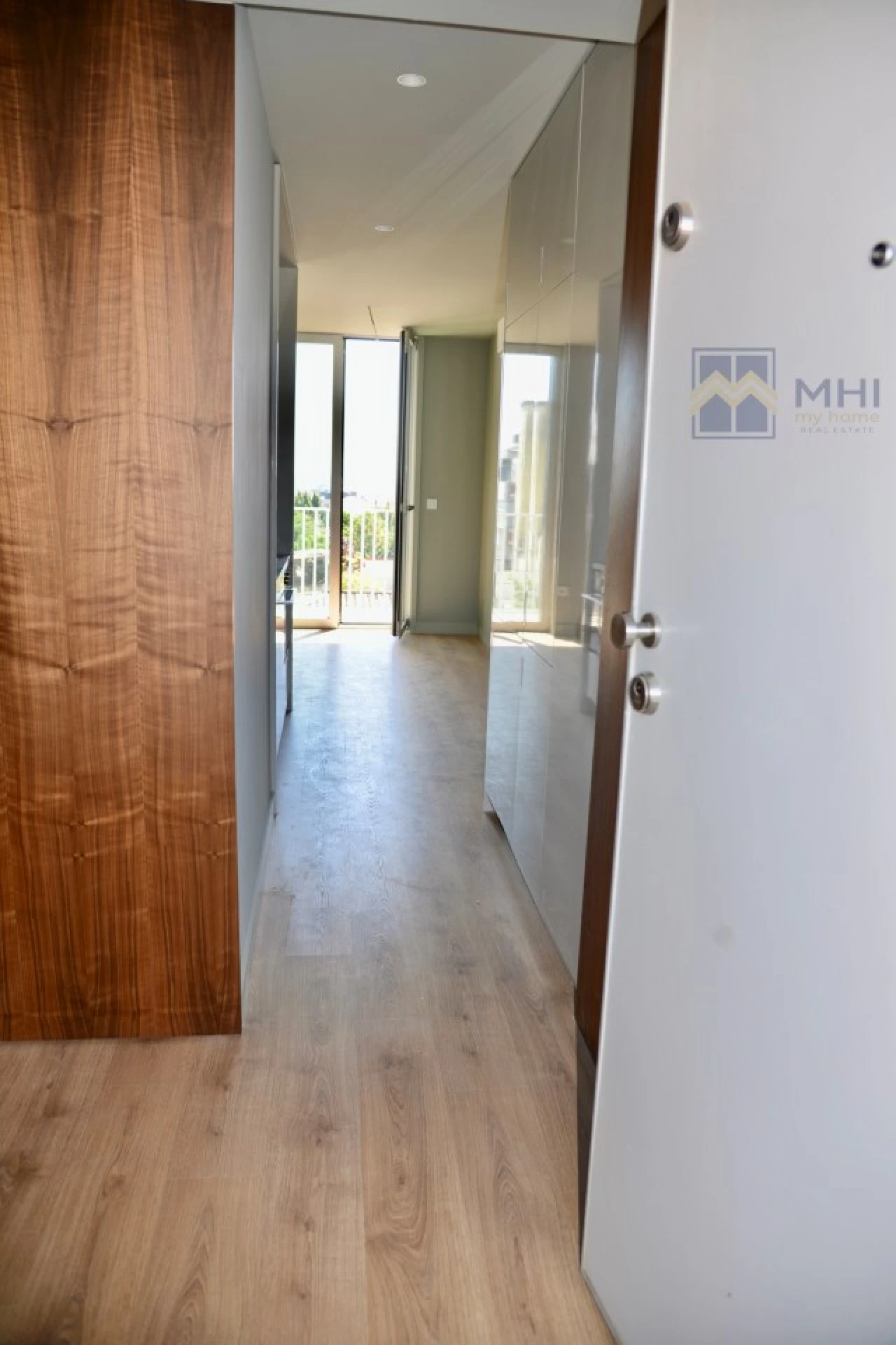 Apartamento para Venda em Cedofeita, Santo Ildefonso, Sé, Miragaia, São Nicolau e Vitória Foto 3