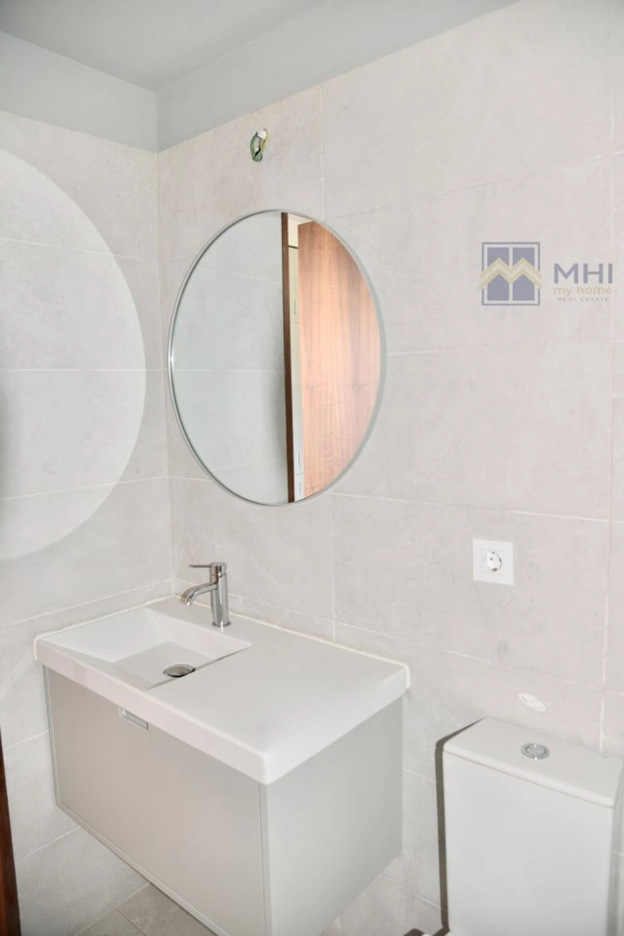 Apartamento para Venda em Cedofeita, Santo Ildefonso, Sé, Miragaia, São Nicolau e Vitória Foto 4