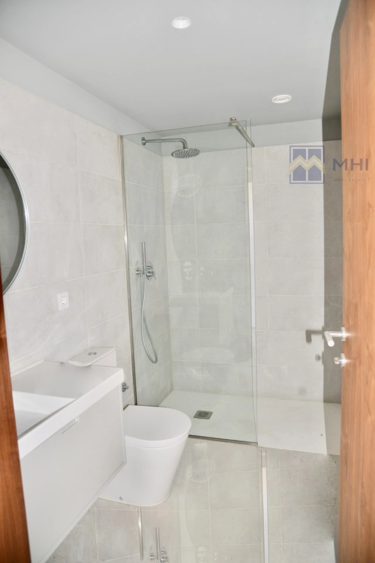 Apartamento para Venda em Cedofeita, Santo Ildefonso, Sé, Miragaia, São Nicolau e Vitória Foto 5