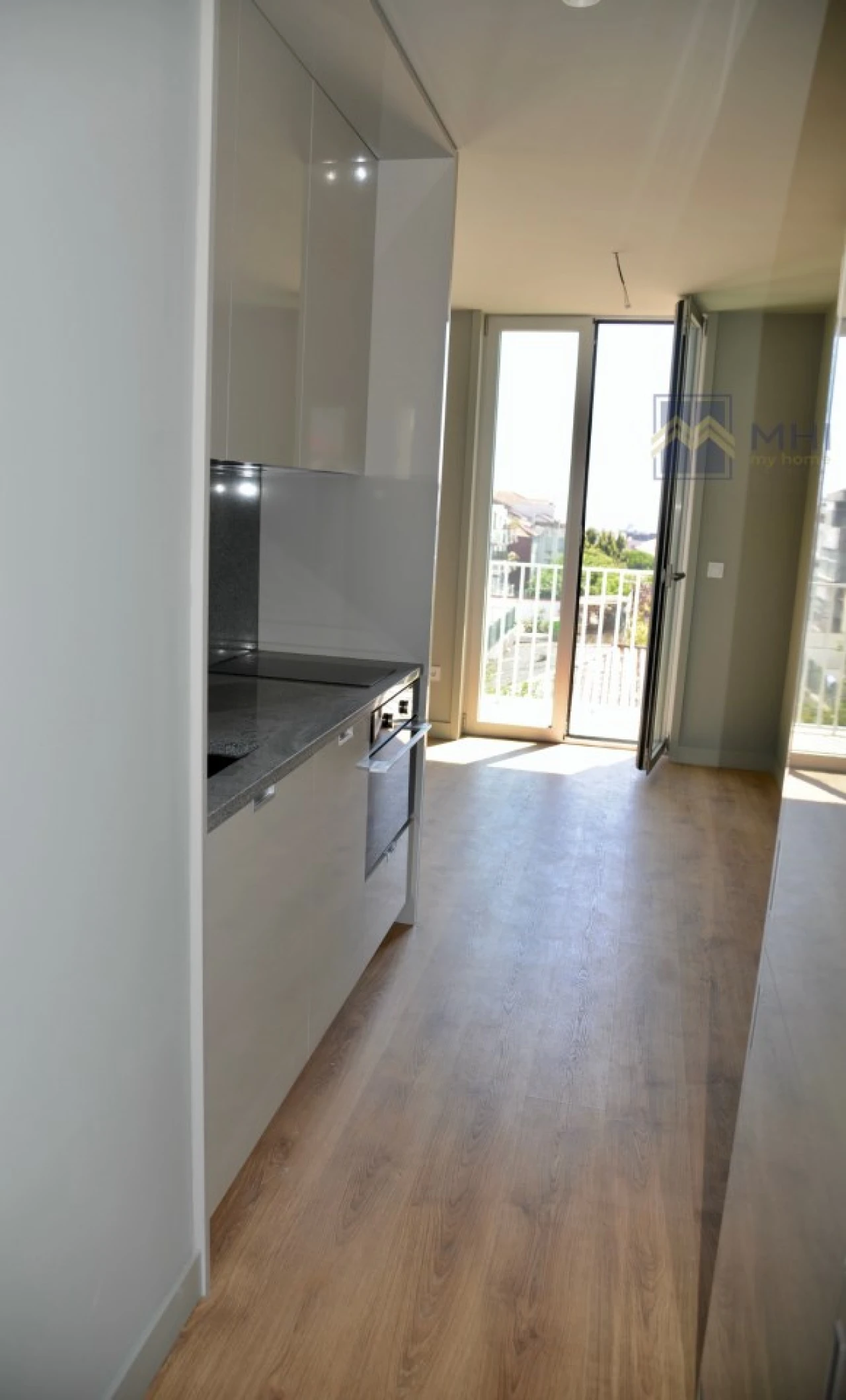 Apartamento para Venda em Cedofeita, Santo Ildefonso, Sé, Miragaia, São Nicolau e Vitória Foto 7