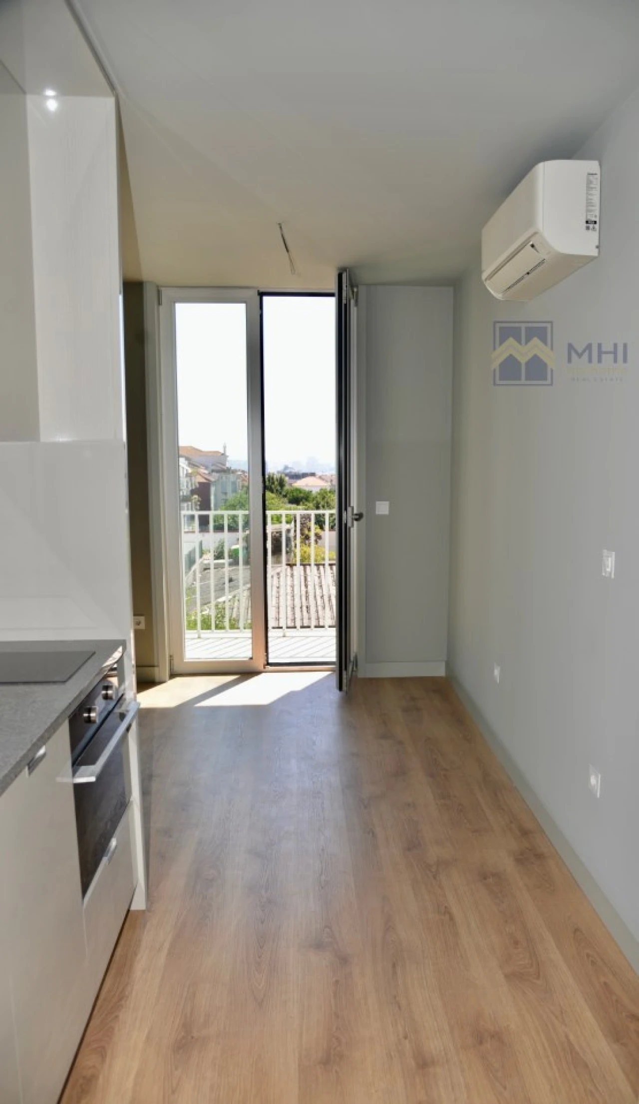 Apartamento para Venda em Cedofeita, Santo Ildefonso, Sé, Miragaia, São Nicolau e Vitória Foto 8