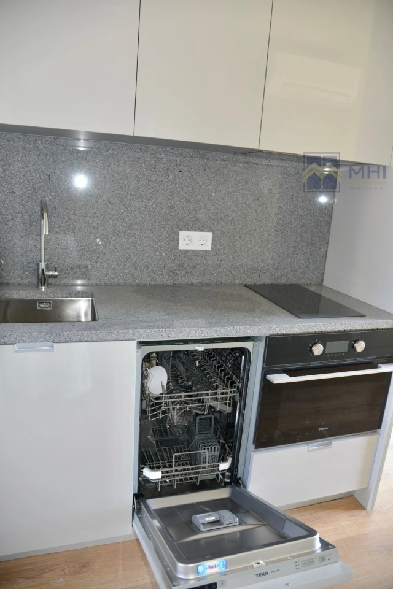Apartamento para Venda em Cedofeita, Santo Ildefonso, Sé, Miragaia, São Nicolau e Vitória Foto 10