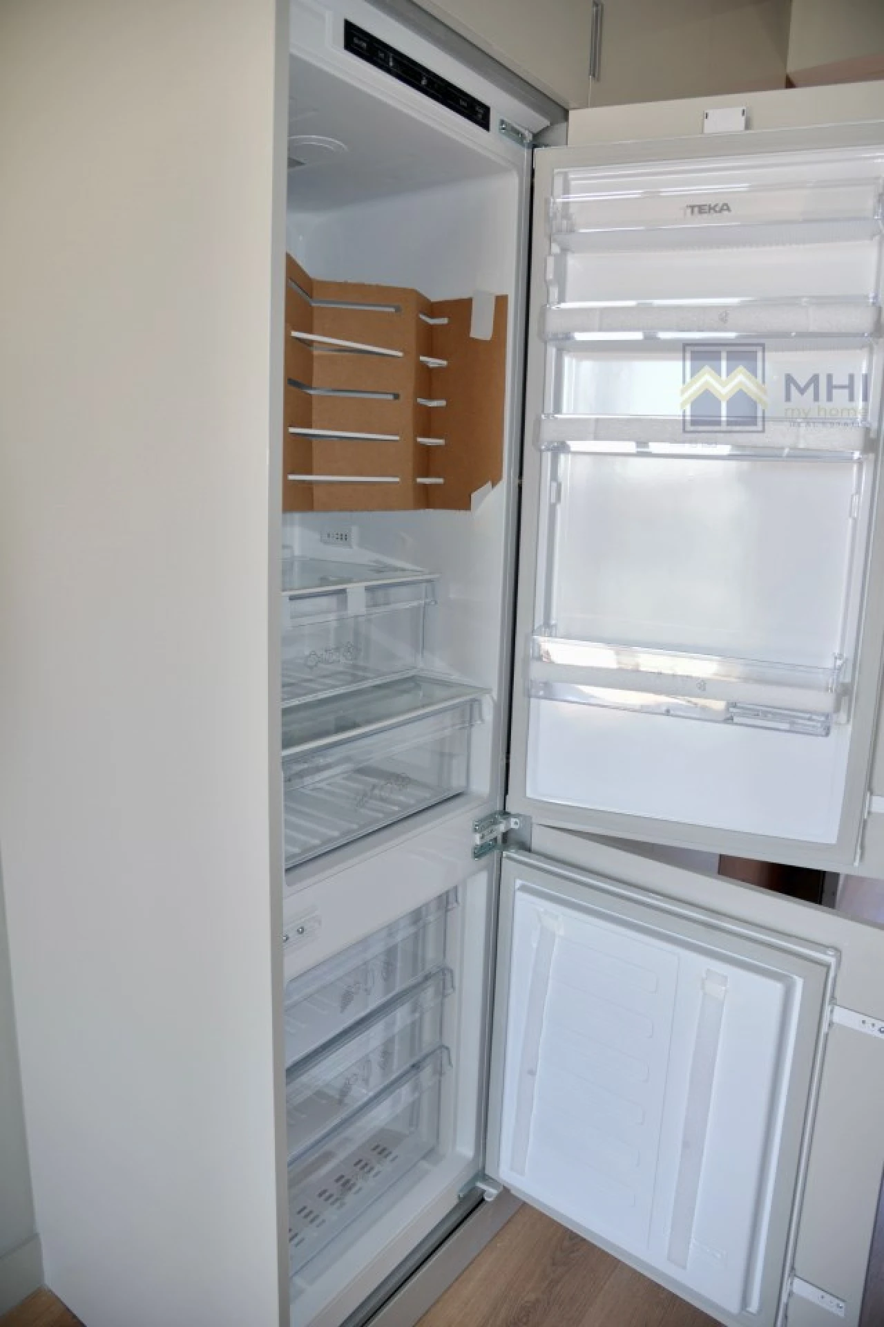 Apartamento para Venda em Cedofeita, Santo Ildefonso, Sé, Miragaia, São Nicolau e Vitória Foto 11