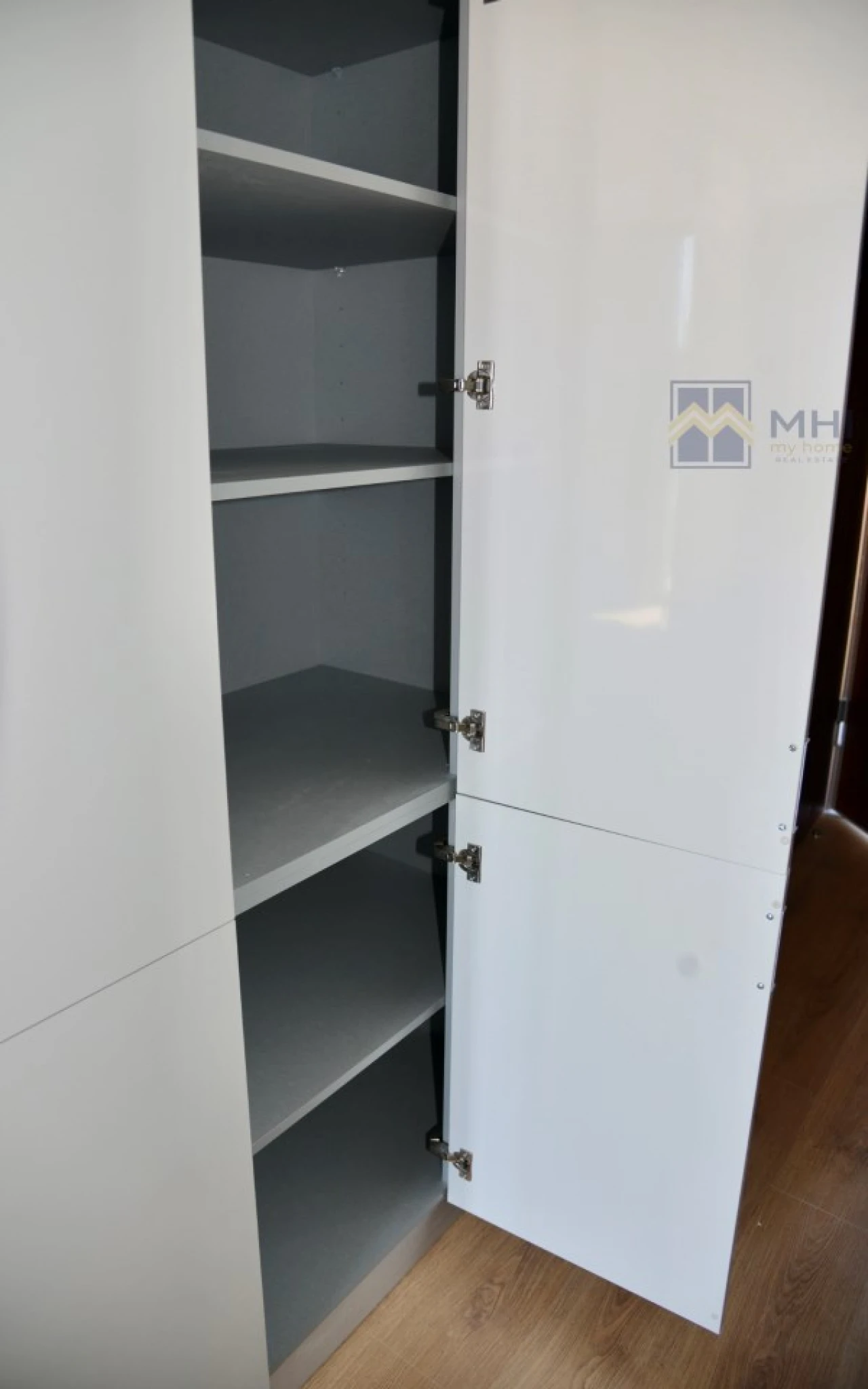 Apartamento para Venda em Cedofeita, Santo Ildefonso, Sé, Miragaia, São Nicolau e Vitória Foto 12