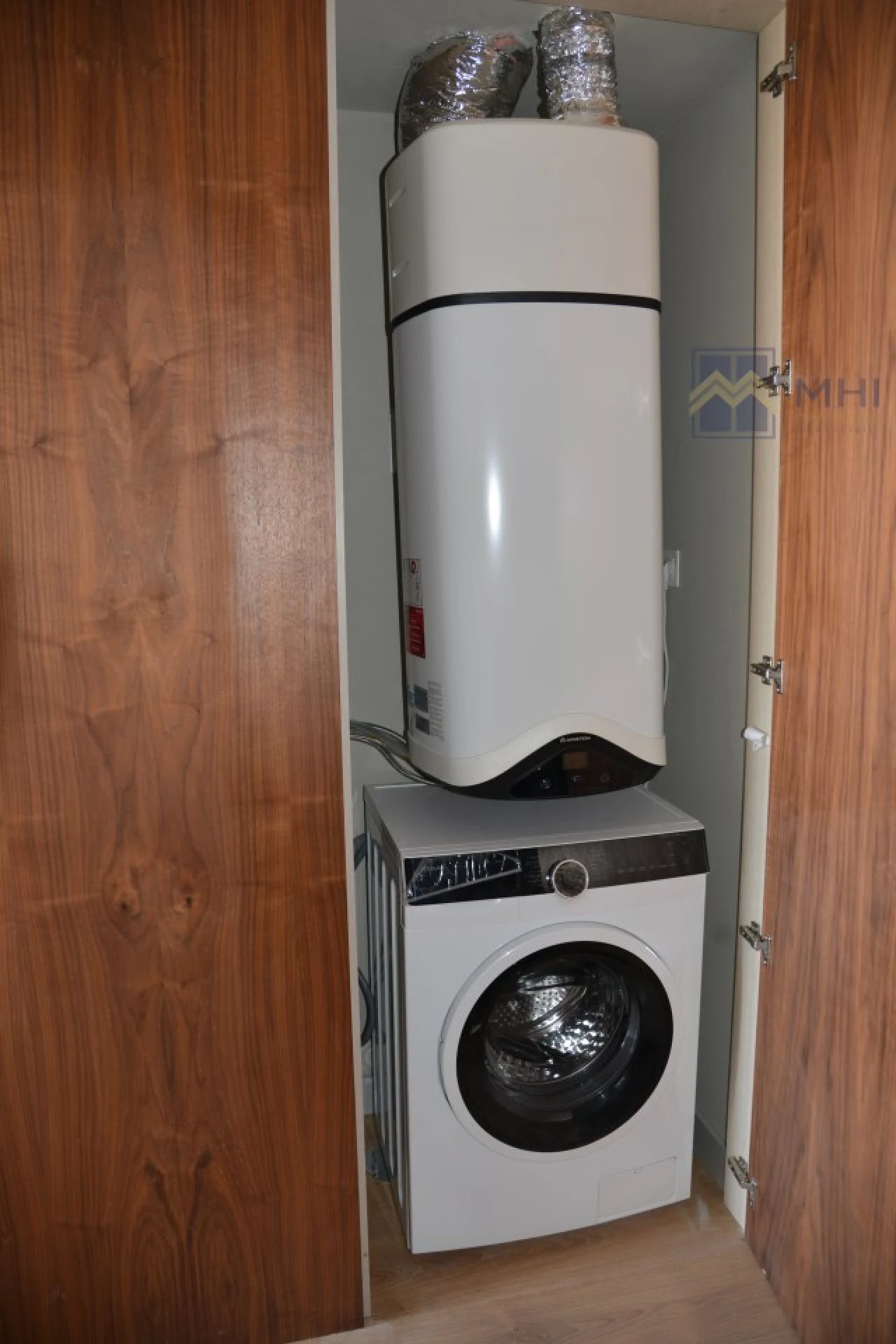Apartamento para Venda em Cedofeita, Santo Ildefonso, Sé, Miragaia, São Nicolau e Vitória Foto 13