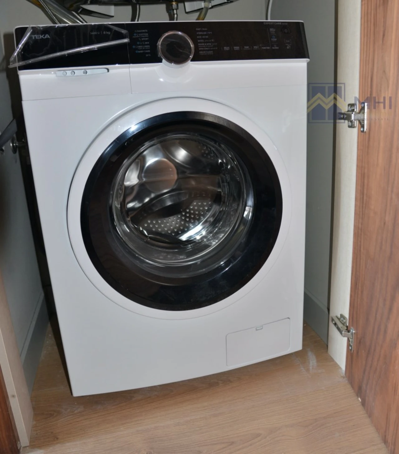 Apartamento para Venda em Cedofeita, Santo Ildefonso, Sé, Miragaia, São Nicolau e Vitória Foto 14
