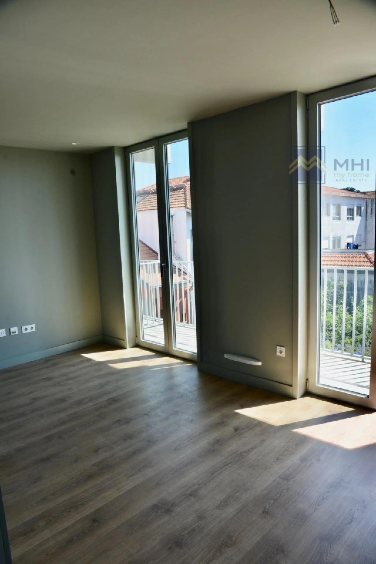 Apartamento para Venda em Cedofeita, Santo Ildefonso, Sé, Miragaia, São Nicolau e Vitória Foto 17