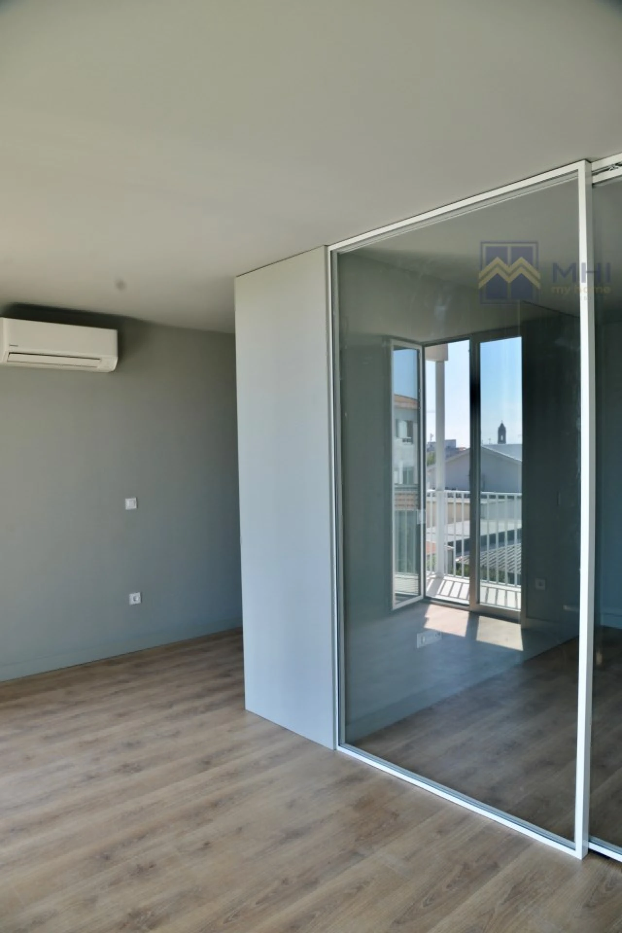 Apartamento para Venda em Cedofeita, Santo Ildefonso, Sé, Miragaia, São Nicolau e Vitória Foto 19