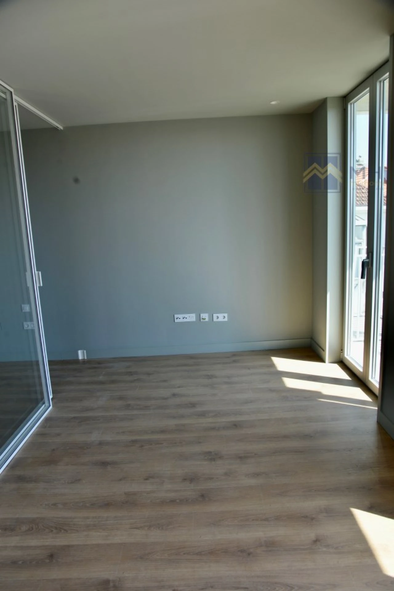 Apartamento para Venda em Cedofeita, Santo Ildefonso, Sé, Miragaia, São Nicolau e Vitória Foto 20