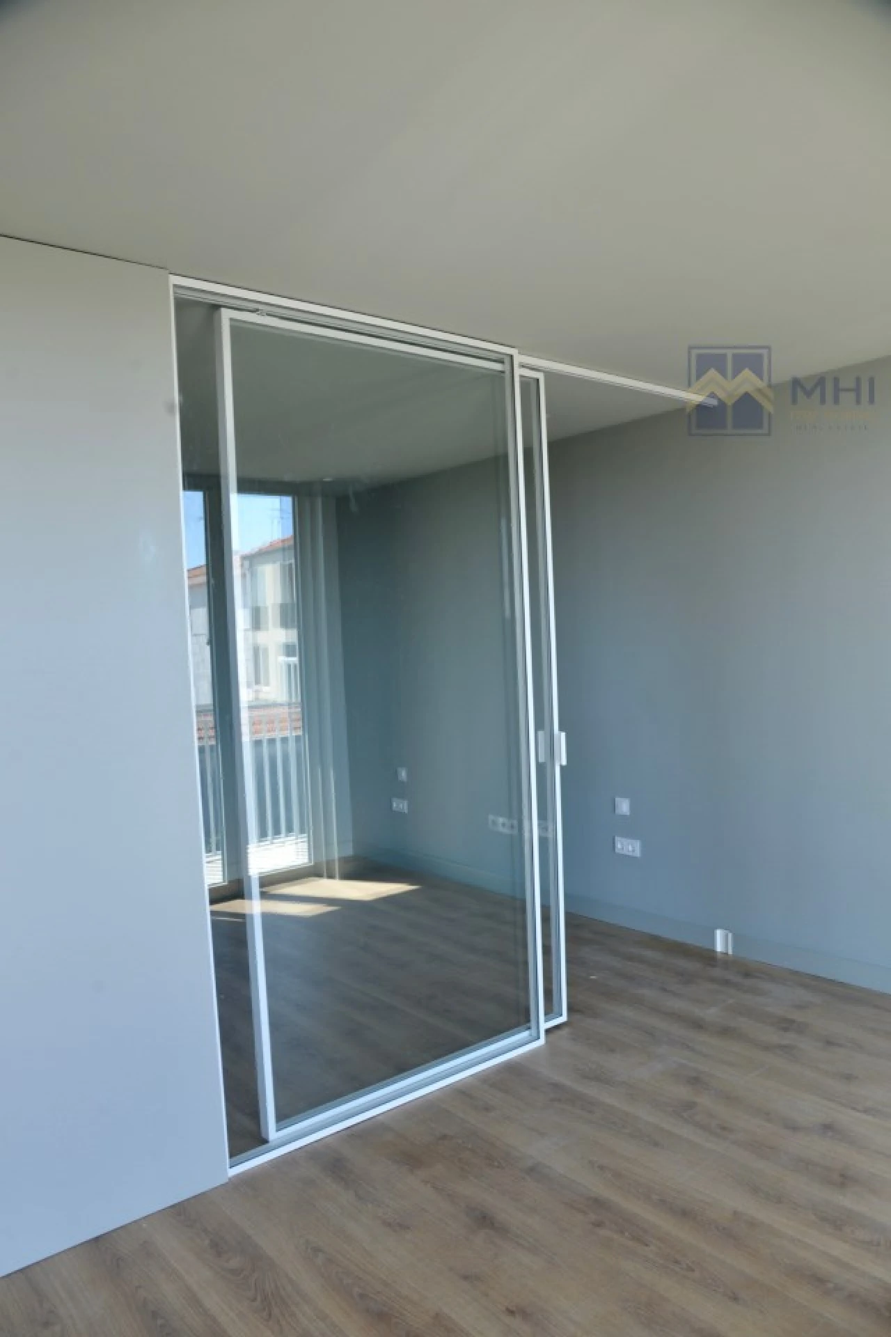 Apartamento para Venda em Cedofeita, Santo Ildefonso, Sé, Miragaia, São Nicolau e Vitória Foto 21