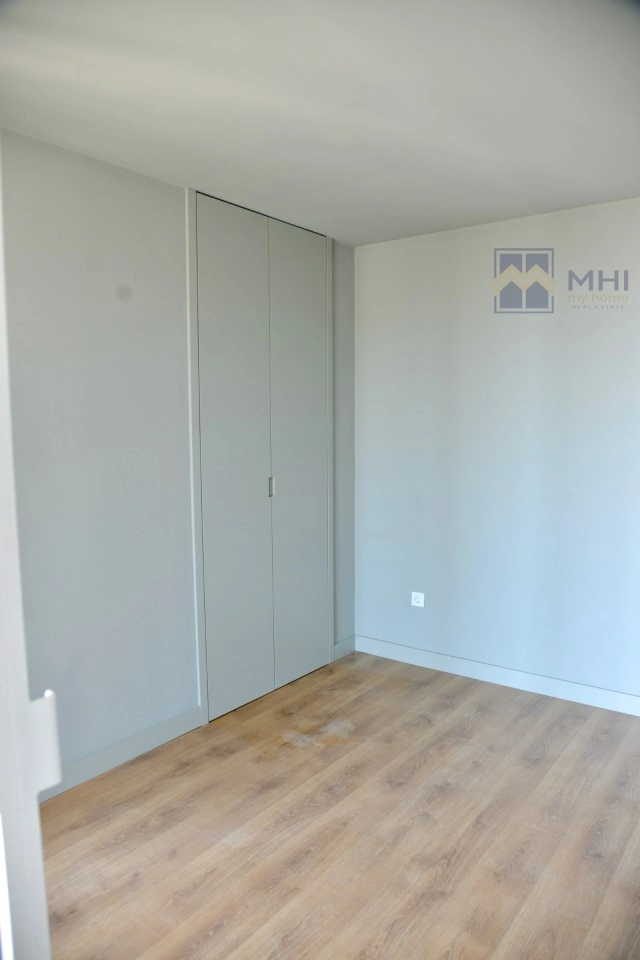 Apartamento para Venda em Cedofeita, Santo Ildefonso, Sé, Miragaia, São Nicolau e Vitória Foto 23