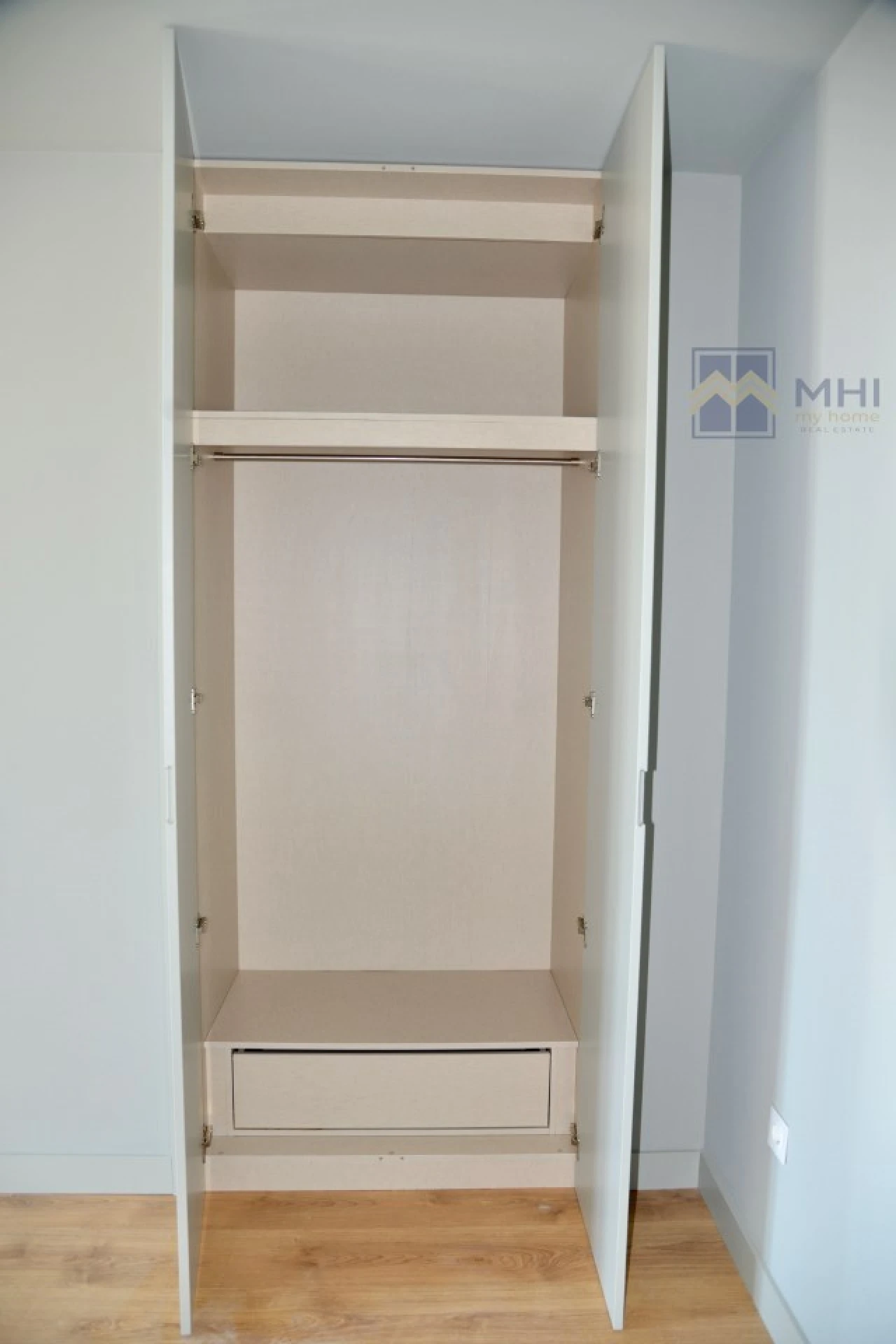 Apartamento para Venda em Cedofeita, Santo Ildefonso, Sé, Miragaia, São Nicolau e Vitória Foto 24