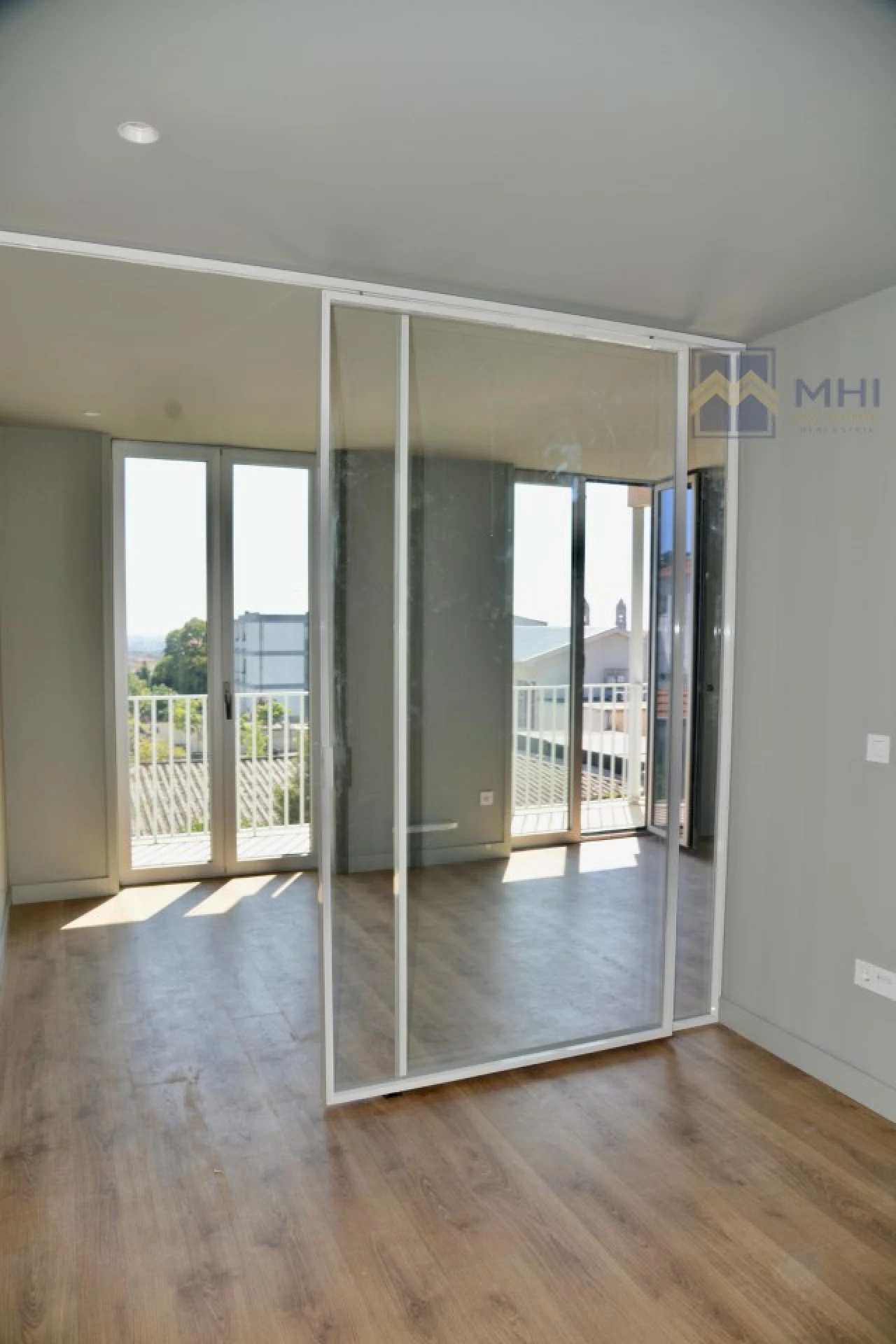 Apartamento para Venda em Cedofeita, Santo Ildefonso, Sé, Miragaia, São Nicolau e Vitória Foto 25