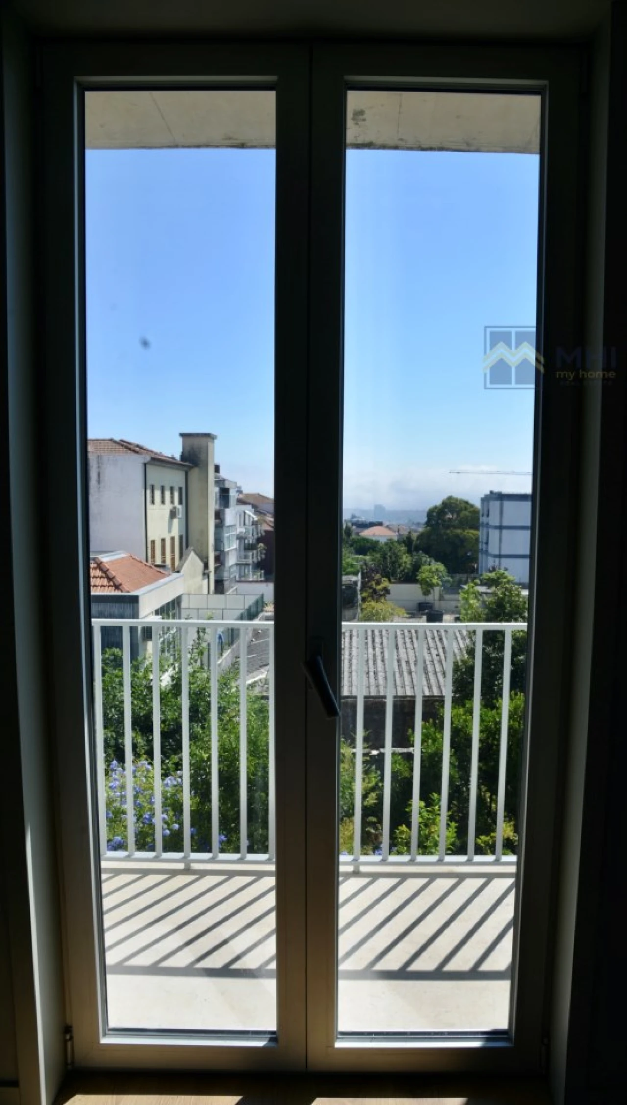 Apartamento para Venda em Cedofeita, Santo Ildefonso, Sé, Miragaia, São Nicolau e Vitória Foto 28