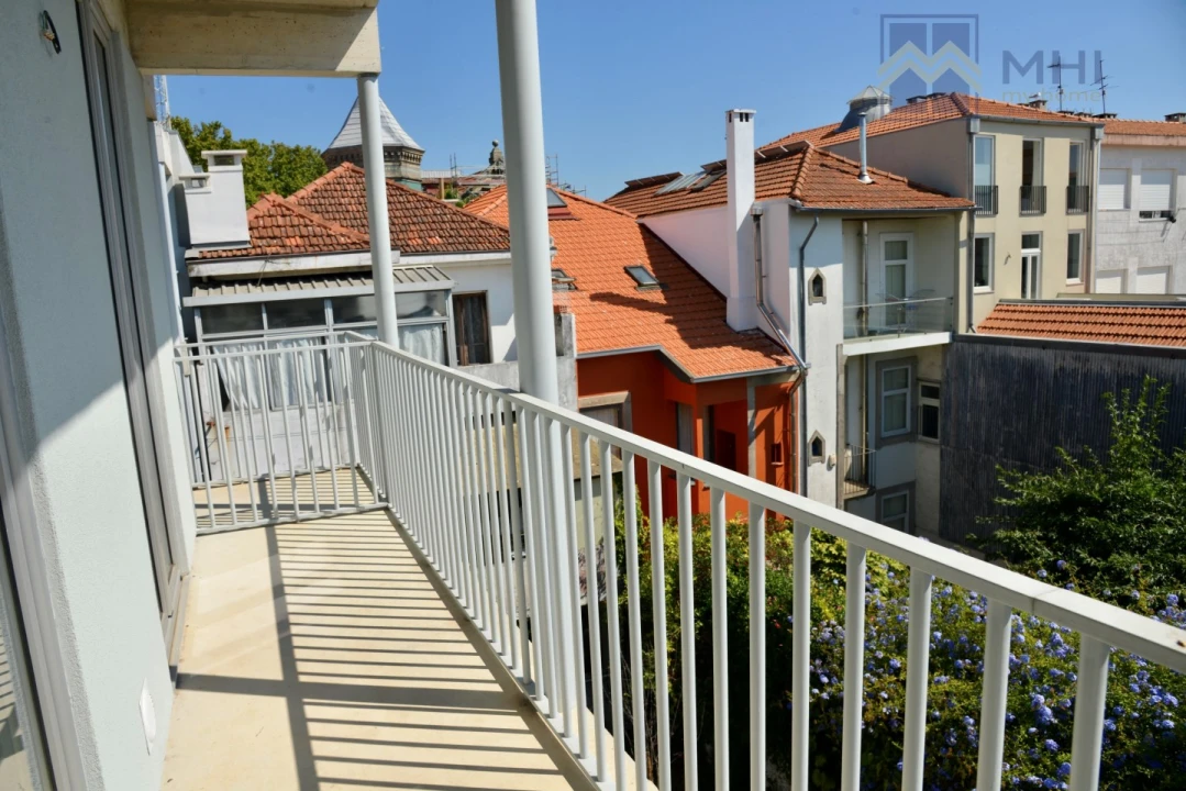 Apartamento para Venda em Cedofeita, Santo Ildefonso, Sé, Miragaia, São Nicolau e Vitória Foto 29