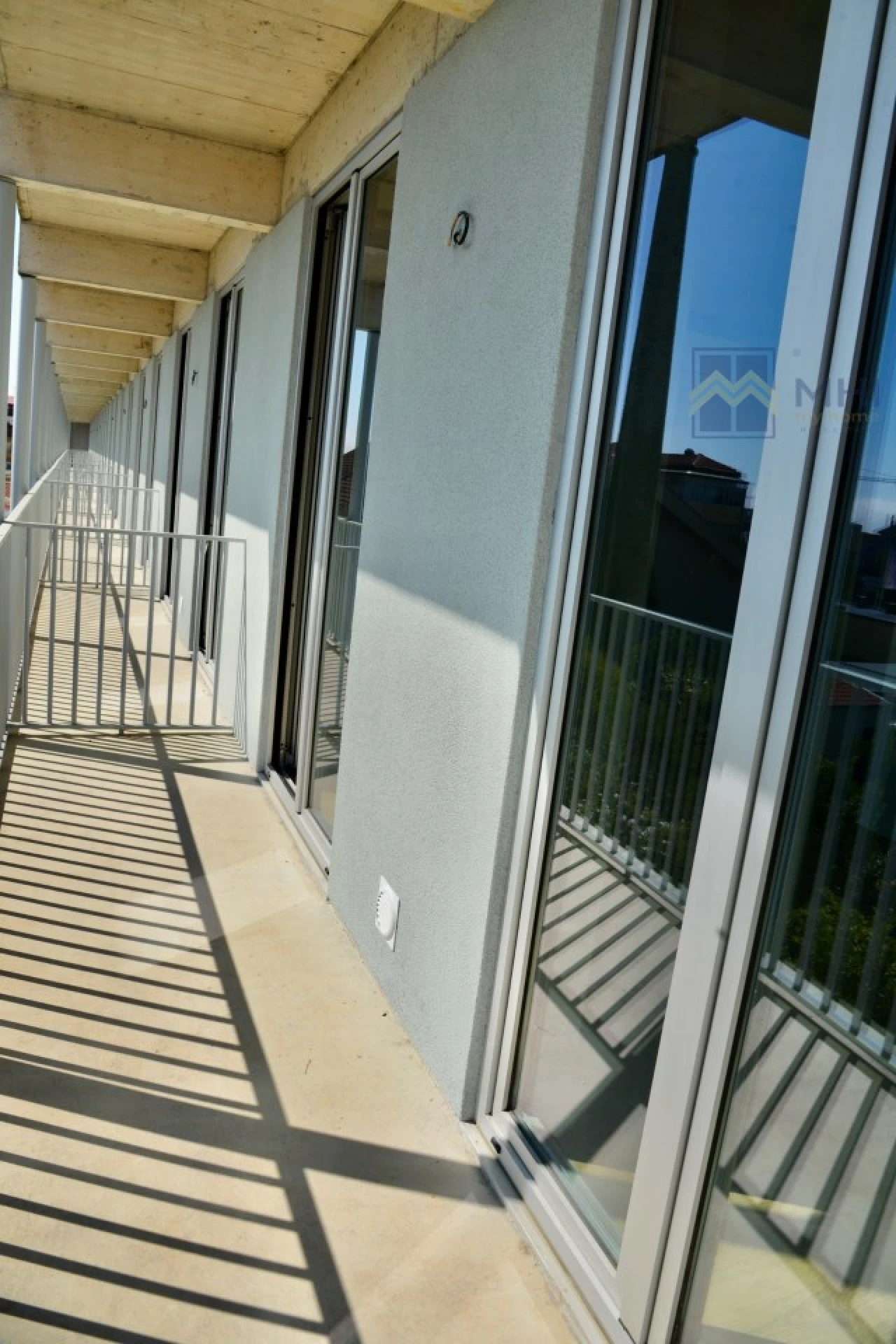 Apartamento para Venda em Cedofeita, Santo Ildefonso, Sé, Miragaia, São Nicolau e Vitória Foto 30