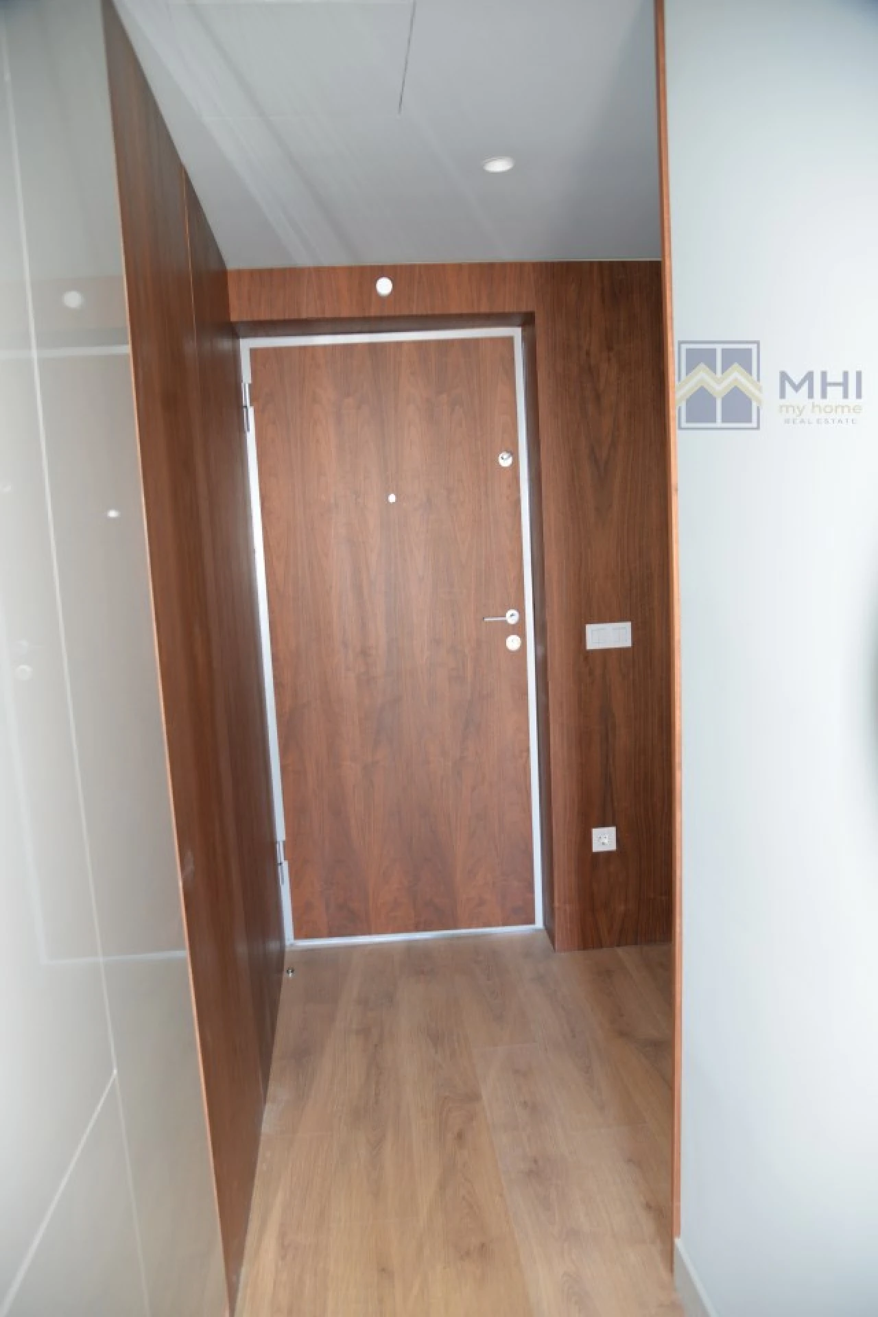 Apartamento para Venda em Cedofeita, Santo Ildefonso, Sé, Miragaia, São Nicolau e Vitória Foto 32