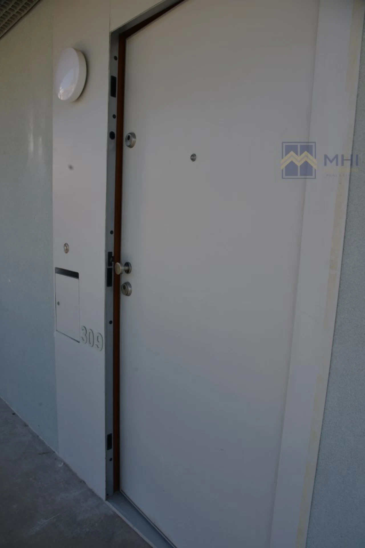 Apartamento para Venda em Cedofeita, Santo Ildefonso, Sé, Miragaia, São Nicolau e Vitória Foto 33