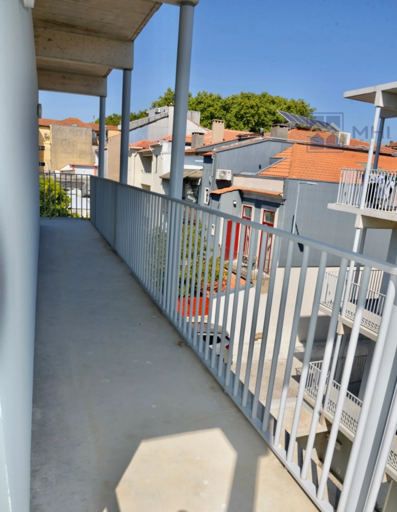 Apartamento para Venda em Cedofeita, Santo Ildefonso, Sé, Miragaia, São Nicolau e Vitória Foto 34