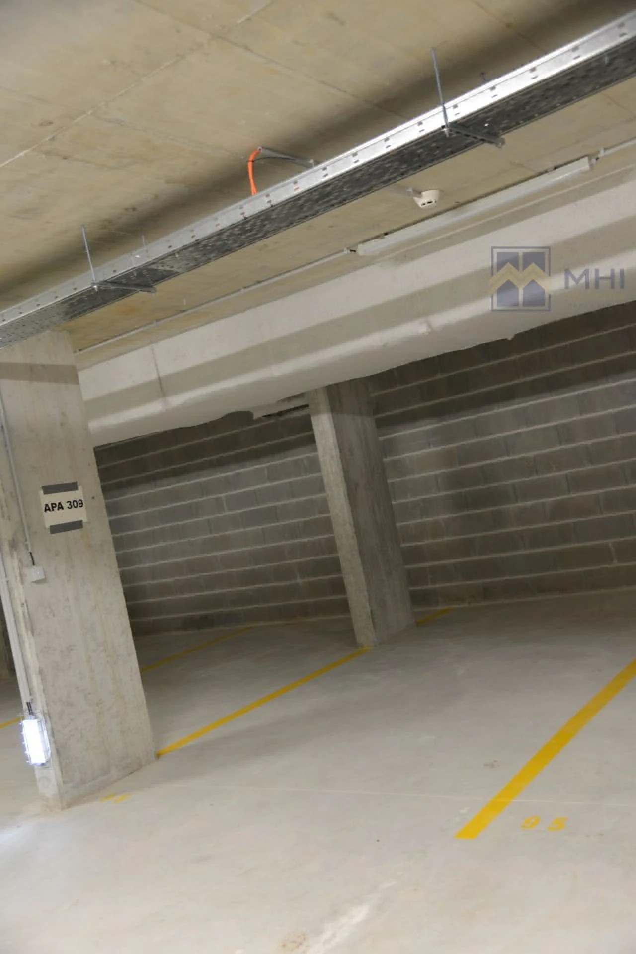Apartamento para Venda em Cedofeita, Santo Ildefonso, Sé, Miragaia, São Nicolau e Vitória Foto 36