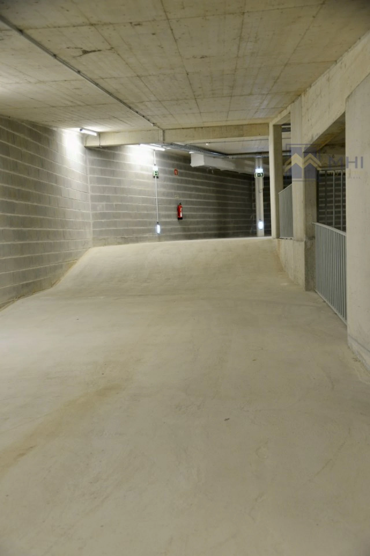 Apartamento para Venda em Cedofeita, Santo Ildefonso, Sé, Miragaia, São Nicolau e Vitória Foto 37