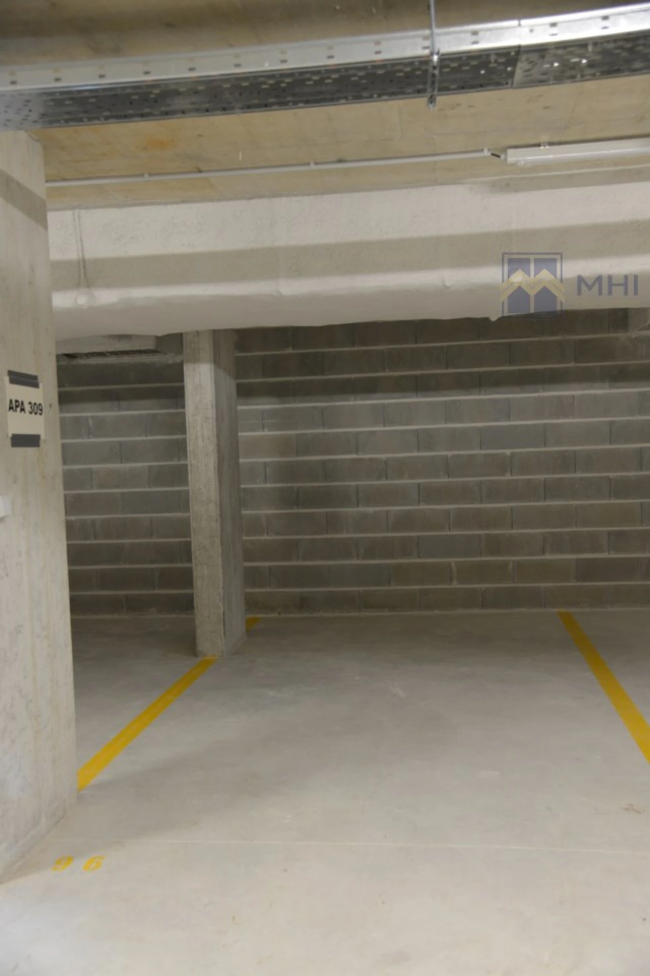 Apartamento para Venda em Cedofeita, Santo Ildefonso, Sé, Miragaia, São Nicolau e Vitória Foto 38