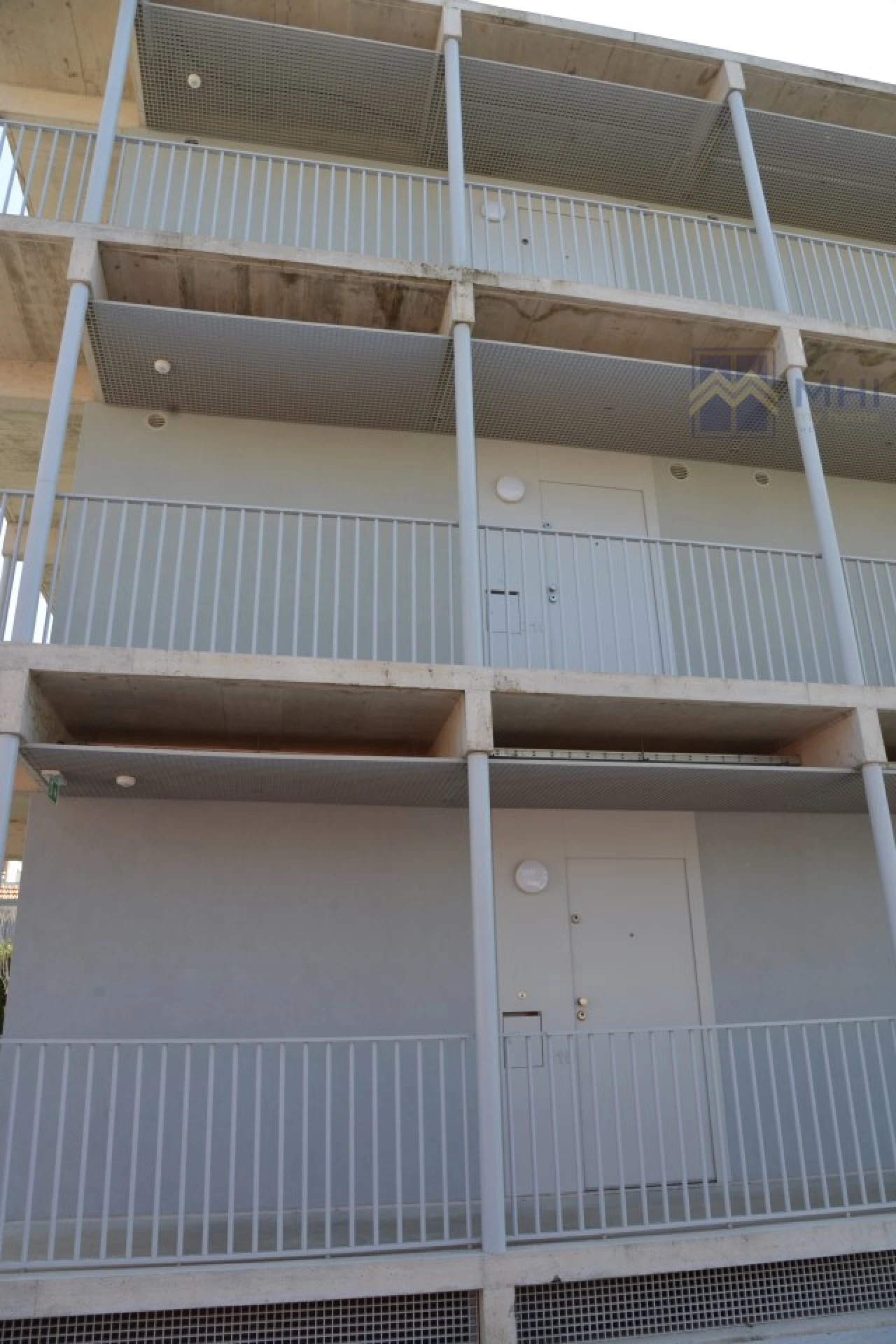Apartamento para Venda em Cedofeita, Santo Ildefonso, Sé, Miragaia, São Nicolau e Vitória Foto 39