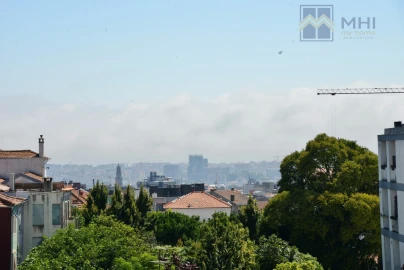 Apartamento para Venda em Cedofeita, Santo Ildefonso, Sé, Miragaia, São Nicolau e Vitória