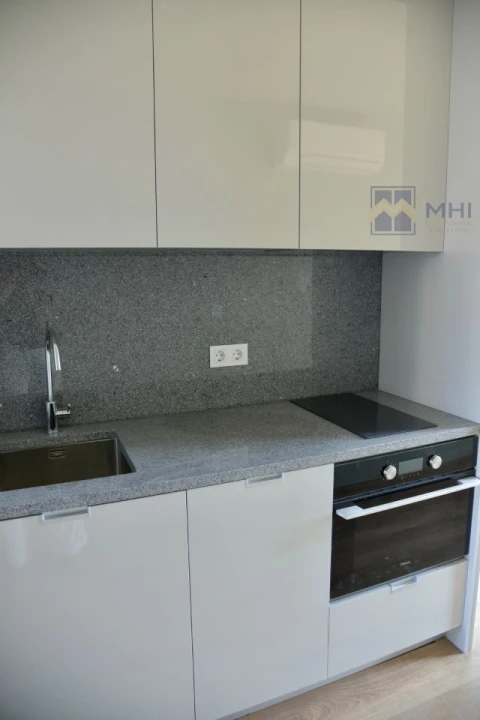 Apartamento para Venda em Cedofeita, Santo Ildefonso, Sé, Miragaia, São Nicolau e Vitória