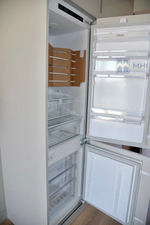 Apartamento para Venda em Cedofeita, Santo Ildefonso, Sé, Miragaia, São Nicolau e Vitória