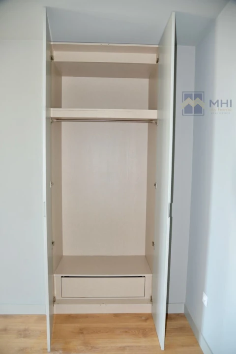 Apartamento para Venda em Cedofeita, Santo Ildefonso, Sé, Miragaia, São Nicolau e Vitória