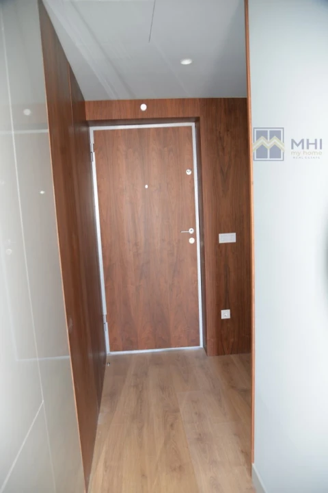 Apartamento para Venda em Cedofeita, Santo Ildefonso, Sé, Miragaia, São Nicolau e Vitória