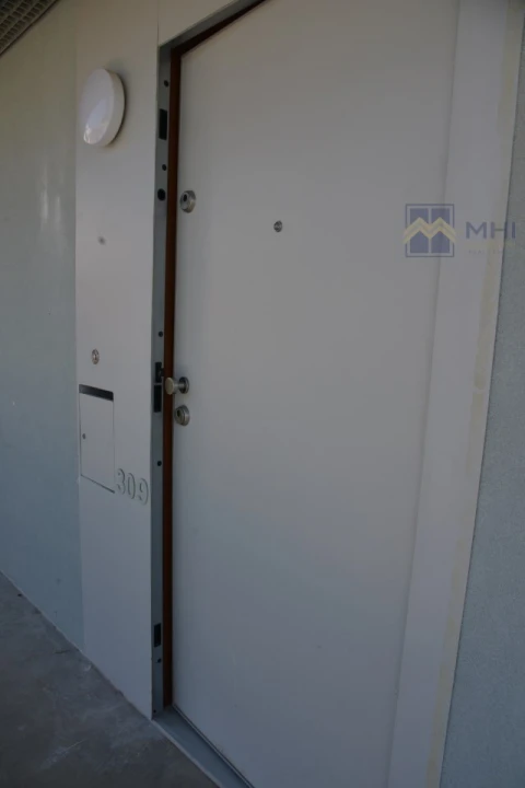 Apartamento para Venda em Cedofeita, Santo Ildefonso, Sé, Miragaia, São Nicolau e Vitória