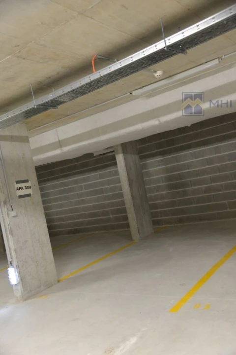 Apartamento para Venda em Cedofeita, Santo Ildefonso, Sé, Miragaia, São Nicolau e Vitória