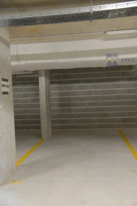Apartamento para Venda em Cedofeita, Santo Ildefonso, Sé, Miragaia, São Nicolau e Vitória