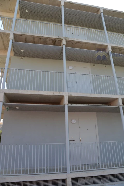 Apartamento para Venda em Cedofeita, Santo Ildefonso, Sé, Miragaia, São Nicolau e Vitória