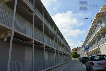 Apartamento para Venda em Cedofeita, Santo Ildefonso, Sé, Miragaia, São Nicolau e Vitória