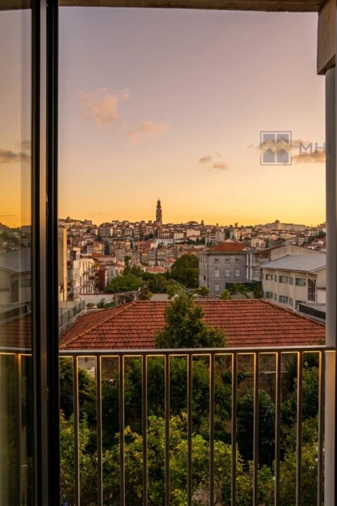 Apartamento para Venda em Cedofeita, Santo Ildefonso, Sé, Miragaia, São Nicolau e Vitória