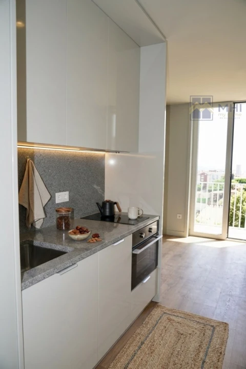 Apartamento para Venda em Cedofeita, Santo Ildefonso, Sé, Miragaia, São Nicolau e Vitória