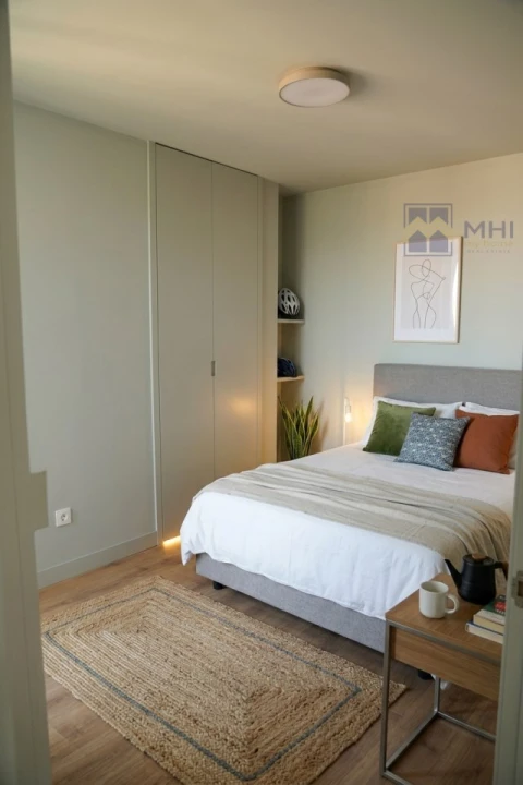 Apartamento para Venda em Cedofeita, Santo Ildefonso, Sé, Miragaia, São Nicolau e Vitória