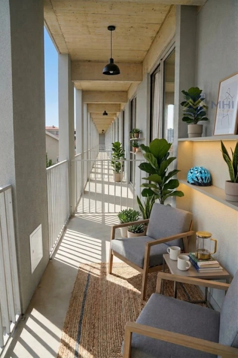 Apartamento para Venda em Cedofeita, Santo Ildefonso, Sé, Miragaia, São Nicolau e Vitória