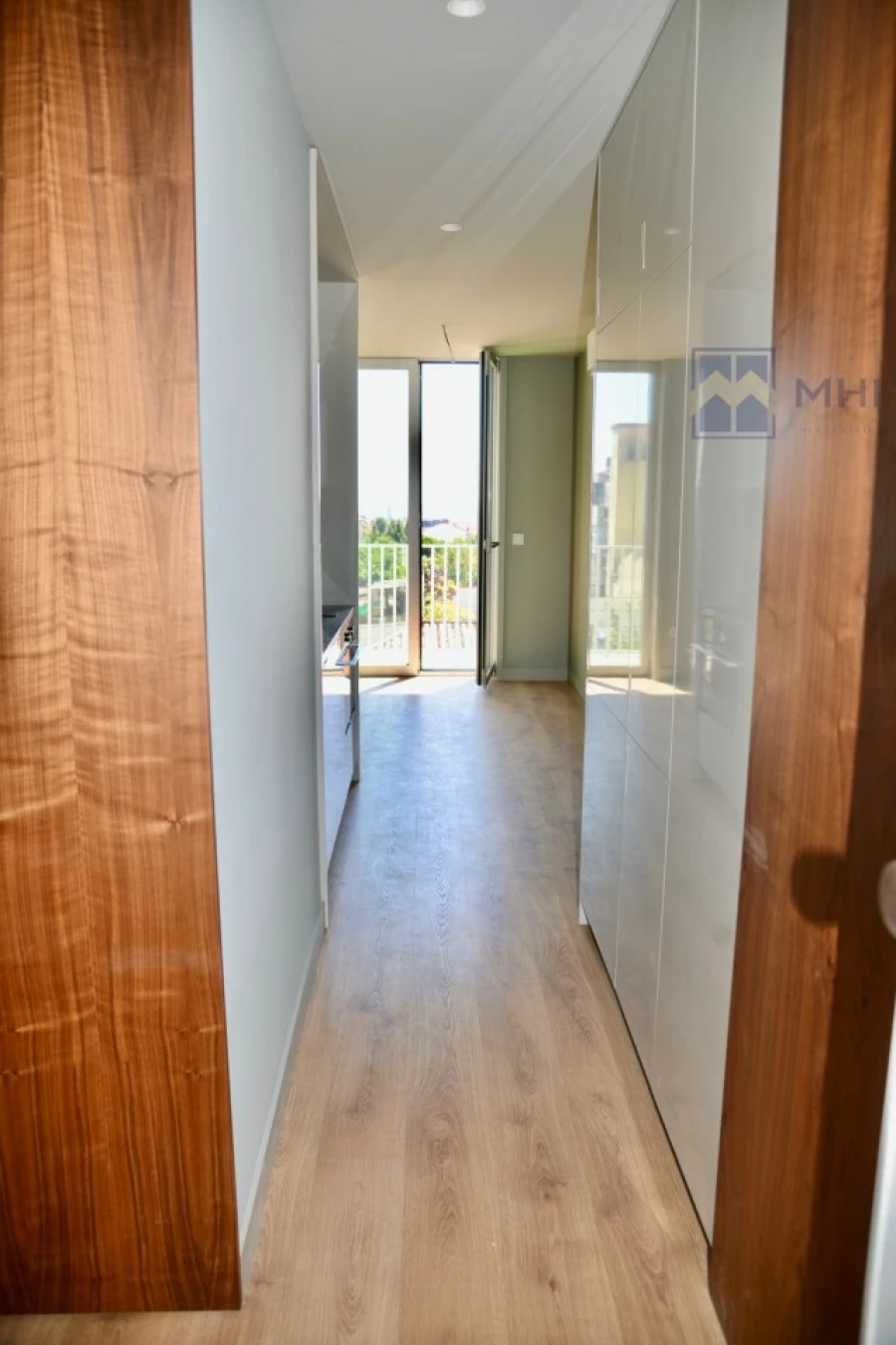 Apartamento para Venda em Cedofeita, Santo Ildefonso, Sé, Miragaia, São Nicolau e Vitória Foto 2