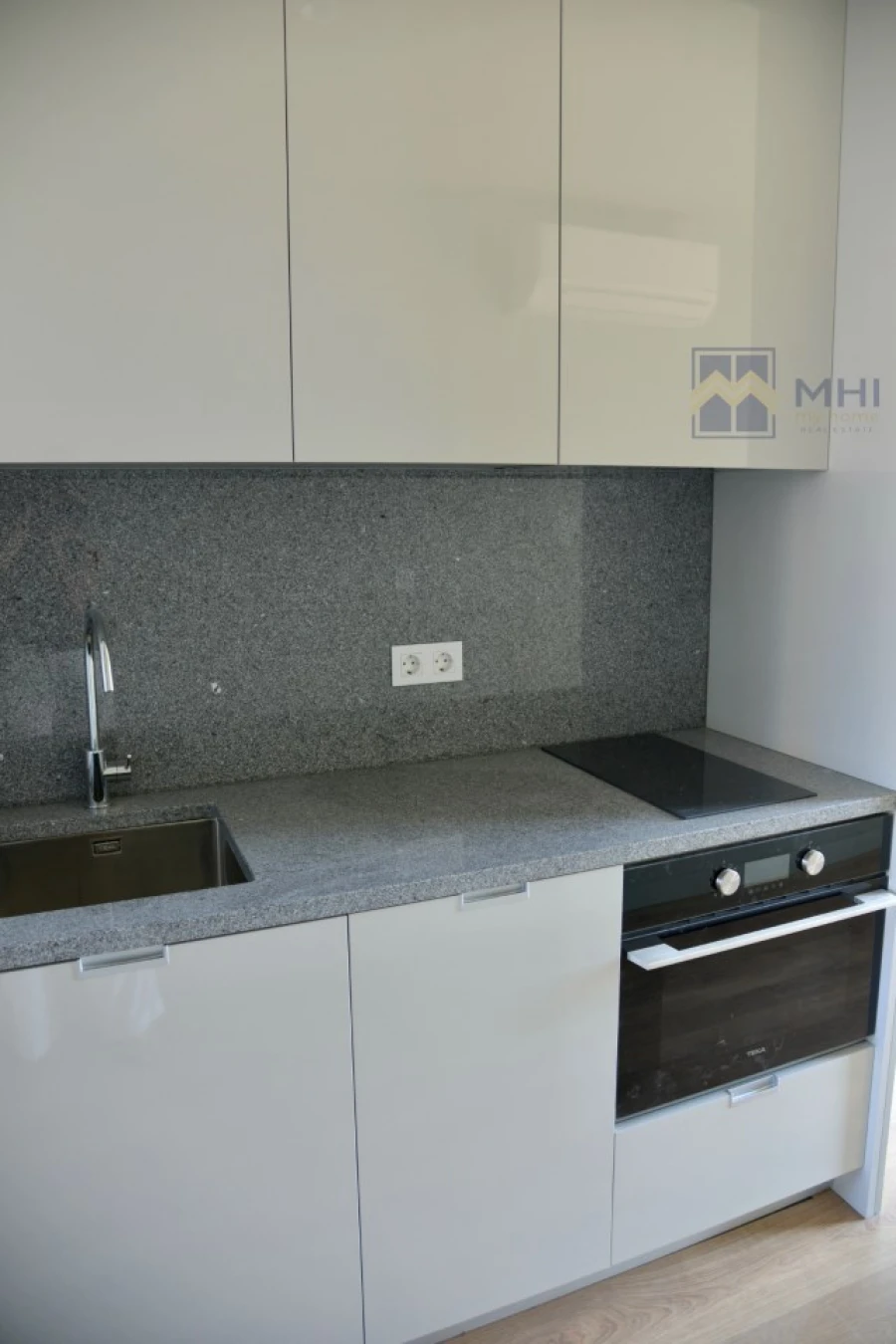 Apartamento para Venda em Cedofeita, Santo Ildefonso, Sé, Miragaia, São Nicolau e Vitória Foto 9