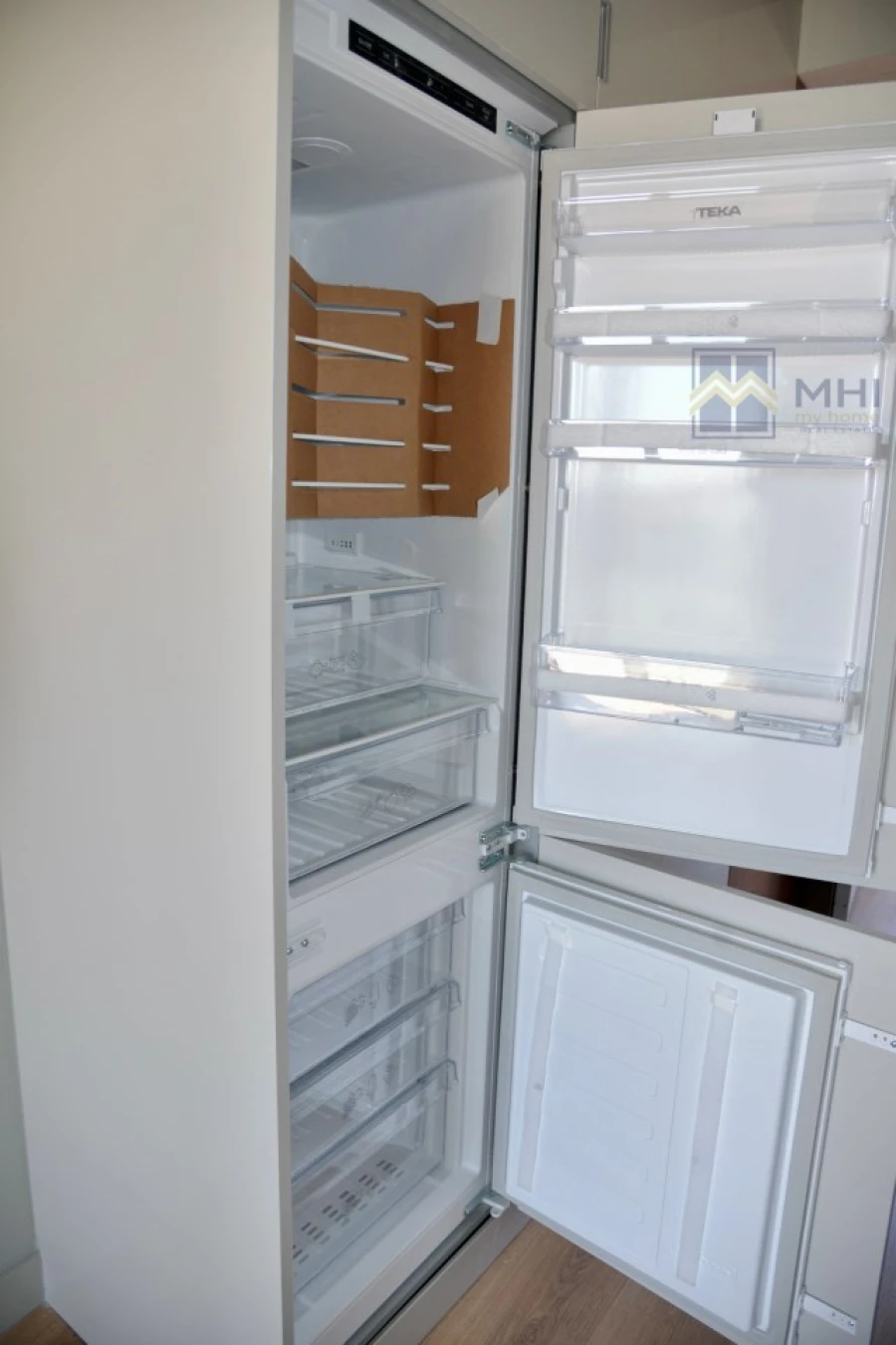 Apartamento para Venda em Cedofeita, Santo Ildefonso, Sé, Miragaia, São Nicolau e Vitória Foto 11