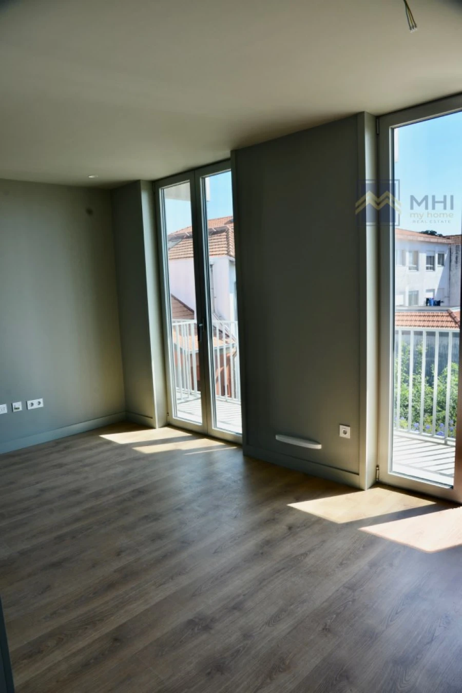 Apartamento para Venda em Cedofeita, Santo Ildefonso, Sé, Miragaia, São Nicolau e Vitória Foto 17
