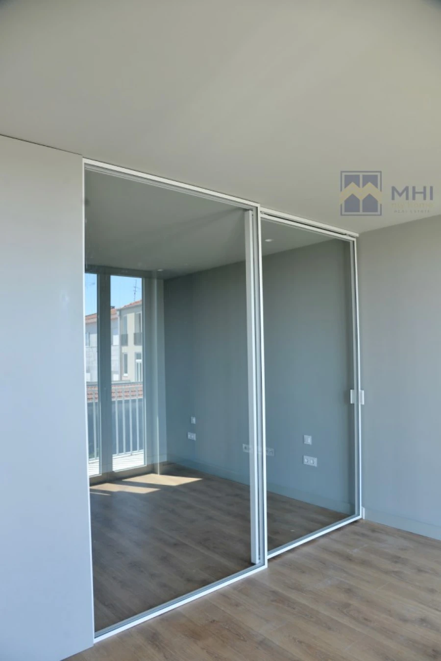 Apartamento para Venda em Cedofeita, Santo Ildefonso, Sé, Miragaia, São Nicolau e Vitória Foto 22