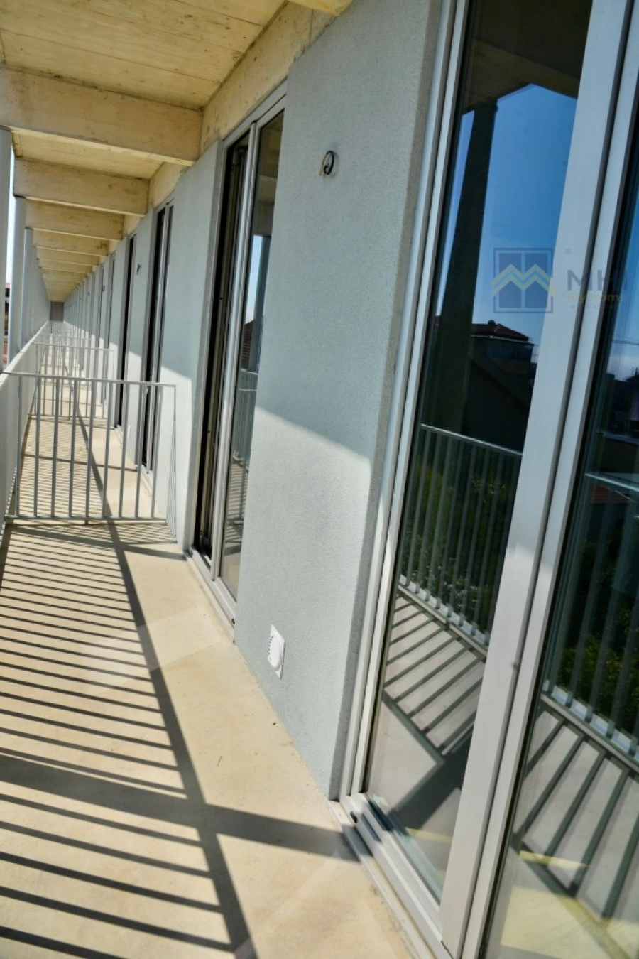 Apartamento para Venda em Cedofeita, Santo Ildefonso, Sé, Miragaia, São Nicolau e Vitória Foto 30