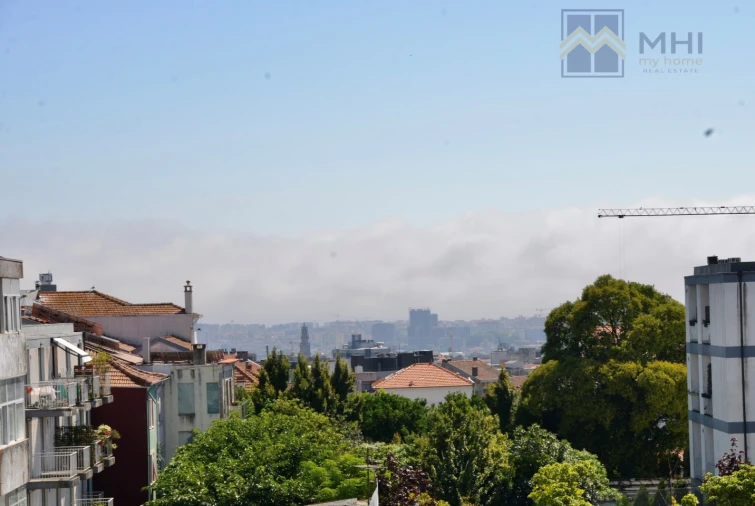 Apartamento para Venda em Cedofeita, Santo Ildefonso, Sé, Miragaia, São Nicolau e Vitória Foto 31